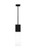 Tech Lighting 700OPKLM92720PUNV Kulma Medium Pendant