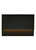 Tech Lighting 700OSKYSN92730B120 Krysen Outdoor Wall/Step Light
