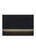 Tech Lighting 700OSWEND92730Z12 Wend Outdoor Wall/Step Light
