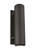 Tech Lighting 700OWAST20H-LED930-277 Aspenti 20 Outdoor Wall