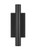 Tech Lighting 700OWCHA93012BUDUNVS Chara 12 Outdoor Wall