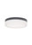 Tech Lighting 700OWCQS930Z120 Cirque Small Outdoor Wall/Flush Mount