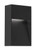 Tech Lighting 700OWINGA9308B277 Inga 8 Outdoor Wall