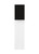 Tech Lighting 700OWKLM92720NBUNV Kulma Large Wall