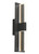 Tech Lighting 700OWLYT82718DZUNVS Lyft 18 Outdoor Wall