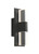 Tech Lighting 700OWLYT83012DHUNVS Lyft 12 Outdoor Wall