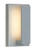 Tech Lighting 700OWNTE9I-LED930 Nate 9 Outdoor Wall