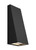 Tech Lighting 700OWPIT12Z-LED930 Pitch 12 Outdoor Wall