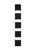 Tech Lighting 700OWSQGE92731BUNV Leagan X-Large Wall