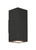 Tech Lighting 700OWTEG83012WCZDOUNV Tegel 12 Outdoor Wall
