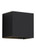 Tech Lighting 700OWVEX9274HUNV Vex 5 Outdoor Wall