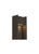 Tech Lighting 700OWZUR94018BUNVA Zur 18 Outdoor Wall