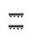 Tech Lighting 700PARTD2S Kable Lite Conductive Connectors