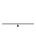 Tech Lighting 700PLUD30NB-LED930 Plural Dome 30 Picture Light