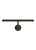 Tech Lighting 700PLUD8Z-LED930 Plural Dome 8 Picture Light