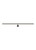 Tech Lighting 700PLUF30N-LED930 Plural Faceted 30 Picture Light
