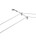Tech Lighting 700PRTC6S Kable Lite Horizontal Turn