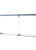 Tech Lighting 700PRTD33S Kable Lite Adjustable Standoff