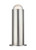 Tech Lighting 700PRTEBL12N-LED927 Ebell Small Table Lamp