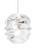 Tech Lighting 700TDADRCS Audra Pendant