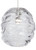 Tech Lighting 700TDADRGPCS-LEDS930 Audra Grande Pendant