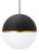 Tech Lighting 700TDAKV13RBR-LED927 Akova Grande Pendant