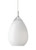 Tech Lighting 700TDALIGPKS-LED927 Alina Grande Pendant
