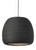 Tech Lighting 700TDKRMPLCW-LED927 Karam Large Pendant