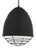 Tech Lighting 700TDLOFBWB Loft Pendant
