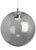 Tech Lighting 700TDPLNPCS-LED927 Palona Pendant
