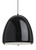Tech Lighting 700TDPRVPUS-LED927 Paravo Pendant