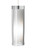 Tech Lighting 700TDSARGPCS-LED827 Sara Grande Pendant