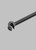 Tech Lighting 700TRSSPR30B Trellis Spacer 31