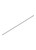 Tech Lighting 700TRSSPR36B Trellis Spacer 37