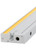 Tech Lighting 700UCFDW30W-LED-OCS Unilume LED Direct Wire