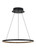 Tech Lighting 700VLV24B-LED922 Vellavi 24 Chandelier