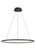 Tech Lighting 700VLV36B-LED922 Vellavi 36 Chandelier
