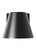 Tech Lighting 700WSBOW4W-LED830-277 Bowman 4 Outdoor Wall