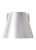 Tech Lighting 700WSBOW6H-LED827-277 Bowman 6 Outdoor Wall
