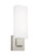 Tech Lighting 700WSKISWWS-LED930 Kisdon Wall