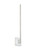 Tech Lighting 700WSKLE30B-LED930-277 Klee 30 Wall
