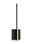 Tech Lighting 700WSKNWB-LED930 Kenway Wall