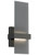 Tech Lighting 700WSMURGFS-LED277 Mura Wall