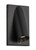 Tech Lighting 700WSPNT5B-LED930 Ponte 5 Wall Sconce