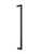 Tech Lighting 700WSSTG24B-LED927-277 Stagger Small Wall Sconce