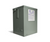 MGM Transformer Company M181055 Buck Boost Transformers MGM Transformer Company M181055 Buck Boost Transformers
