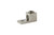 NSI Industries 350T-BULK Dual Rated Lug 350-6 (300 EA)