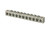 NSI Industries 4-14-11111 AL/CU CONN. 4-14 AWG 11 HOLES 9 CIRCUITS