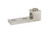 NSI Industries 600L2-BULK Nema Panel Lug 600-2 (60 EA)