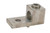 NSI Industries 600TP-BULK Turn Prevent Lug 600-2 (80 EA)